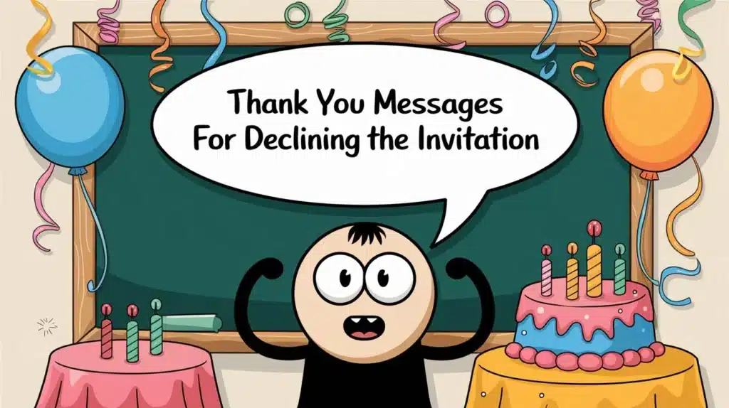 thank-you-messages-for-declining- the-invitation