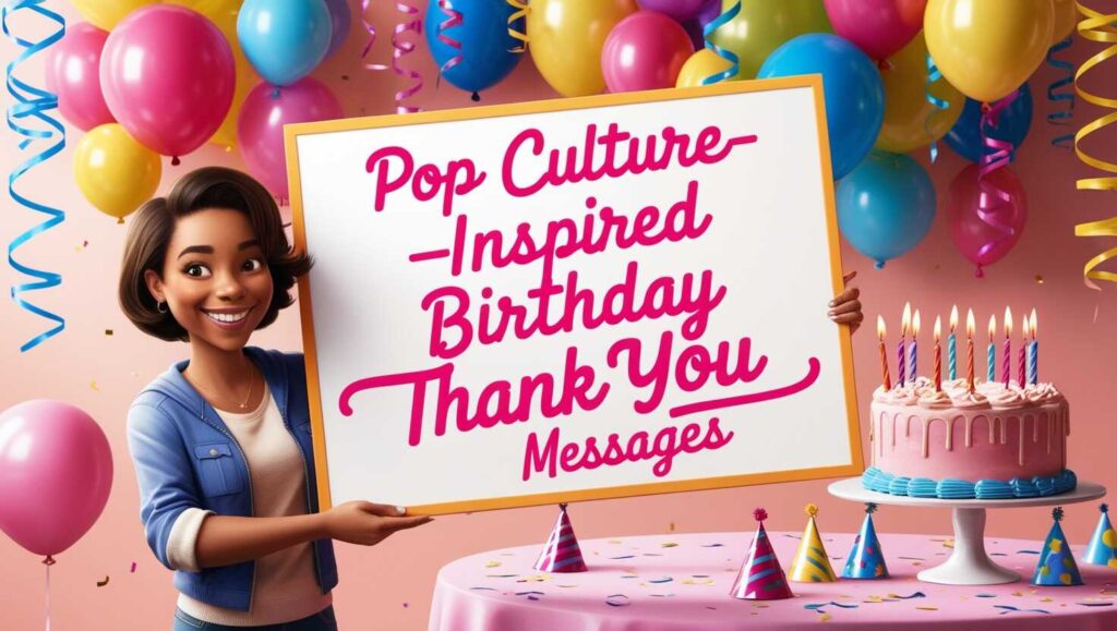 pop-culture-inspired-birthday-thank- you-messages