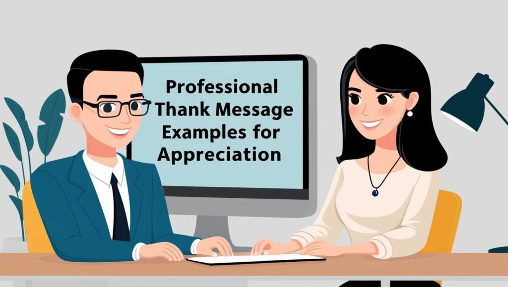 professional-thank-you-message -examples-for-appreciation