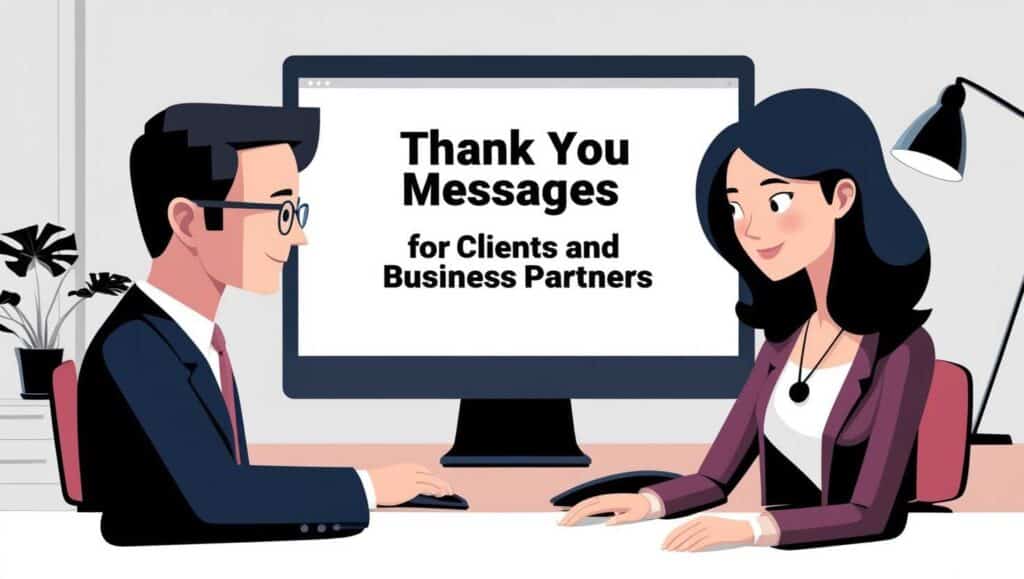 thank-you-messages-for-clients-and -business-partners