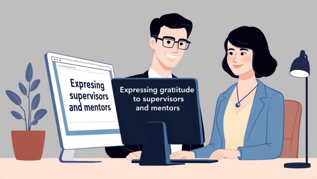 expressing-gratitude-to-supervisors -and-mentors