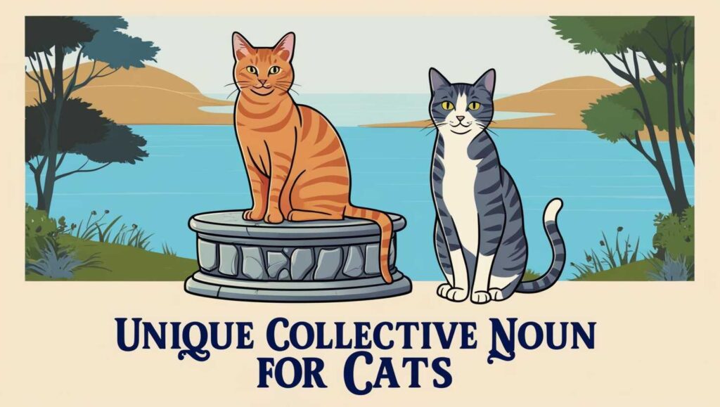 unique-collective-noun-for-cats