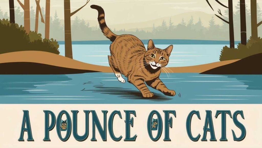 a-pounce-of-cats