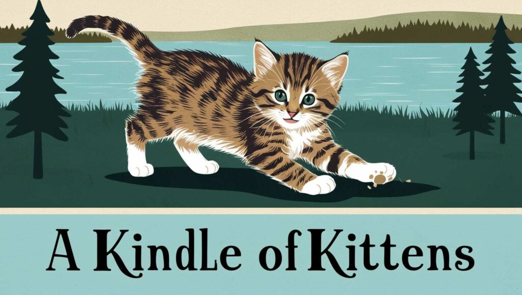 a-kindle-of-kittens