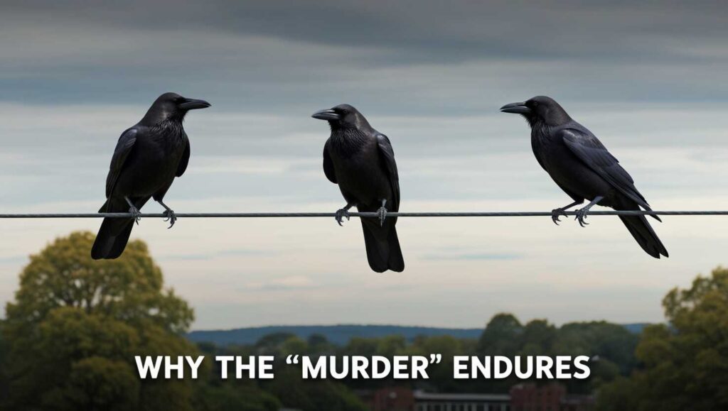 why-the-"murder"-endures