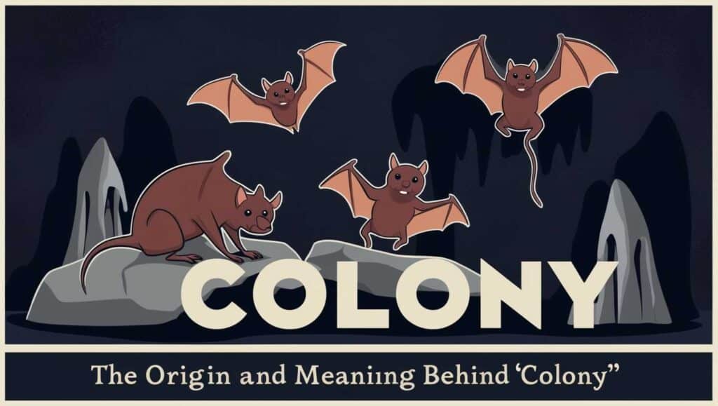 the-origin-and-meaning-behind- ‘colony’