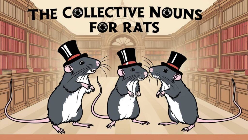 the-collective-nouns-for-rats