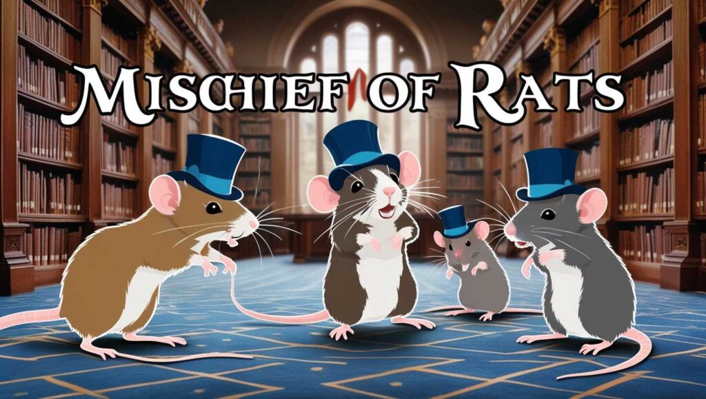 mischief-of-rats