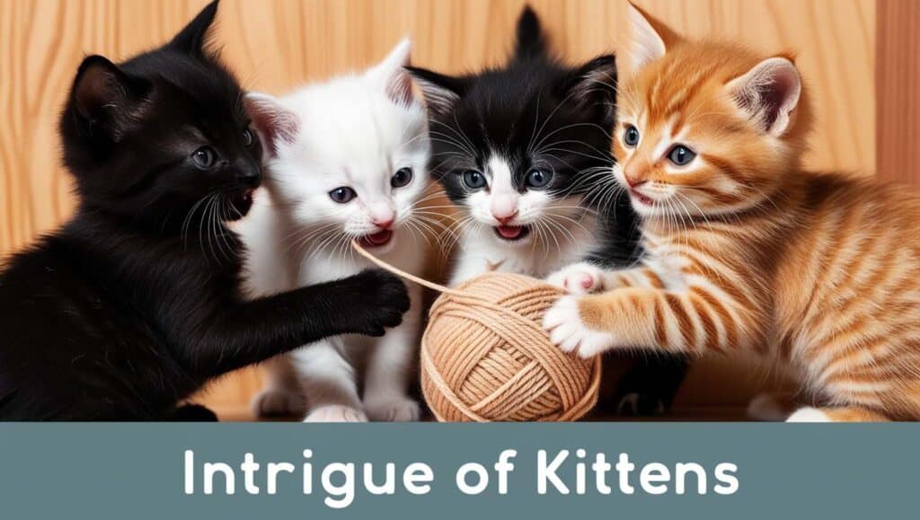 intrigue-of-kittens