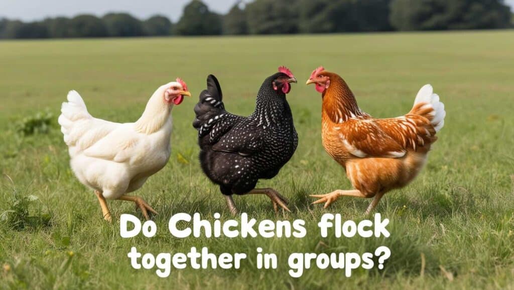 do-chickens-flock-together-in- groups?