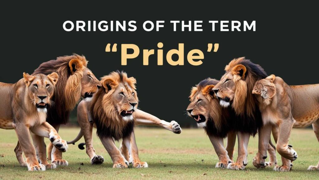 origins-of-the-term-"pride"