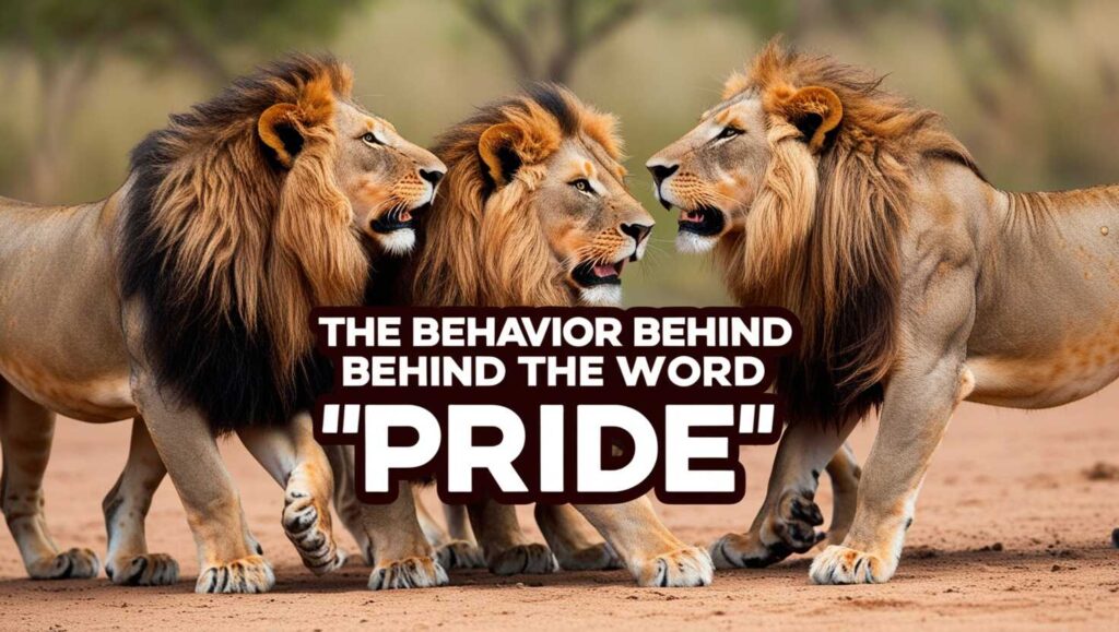 the-behavior-behind-the-word- "pride"