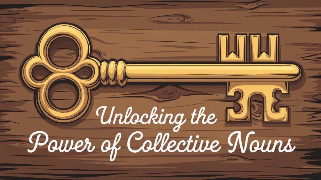 unlocking-the-power-of-collective- nouns