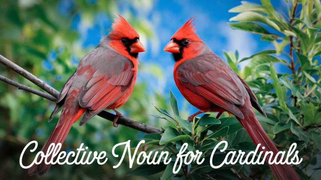 collective-Noun-or-cardinals