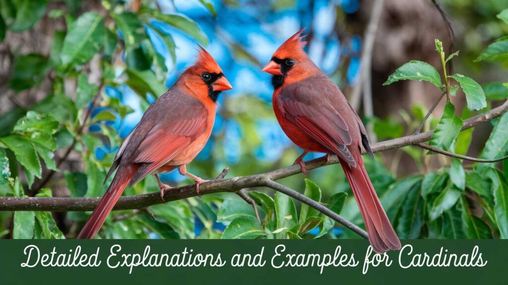 detailed-explanations-and- examples-for-cardinals