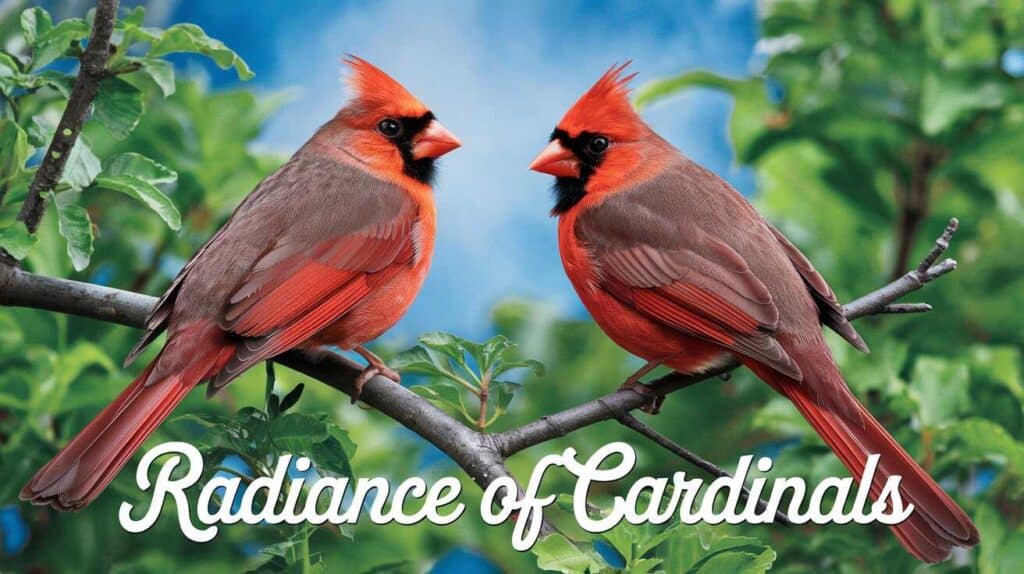 radiance-of-cardinals