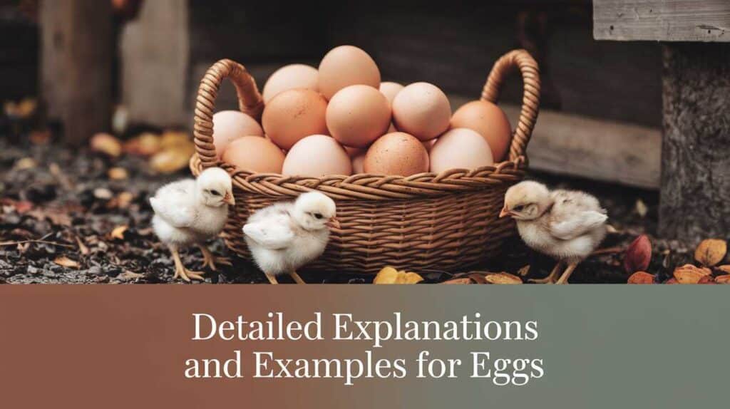 detailed-explanations-and- examples-for-eggs