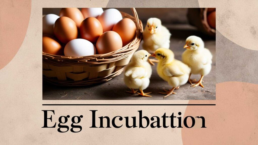 egg-incubation