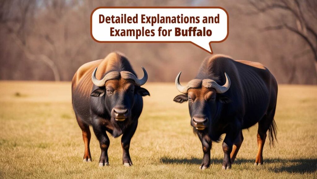 detailed-explanations-and- examples-for-buffalo