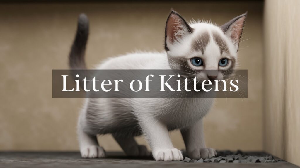 litter-of-kittens