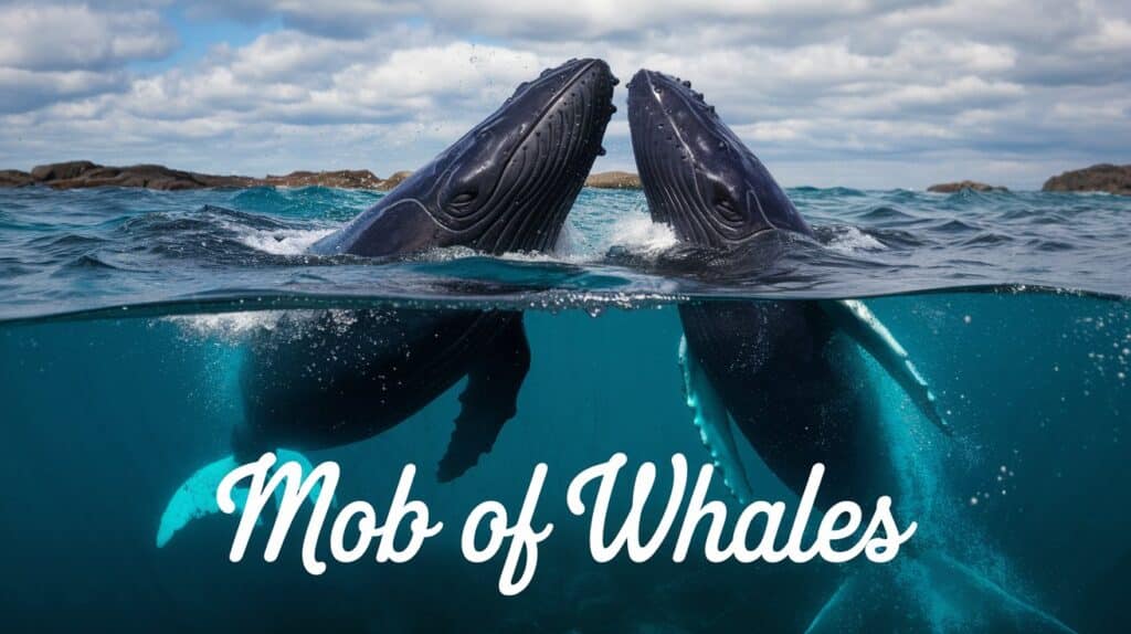 mob-of-whales