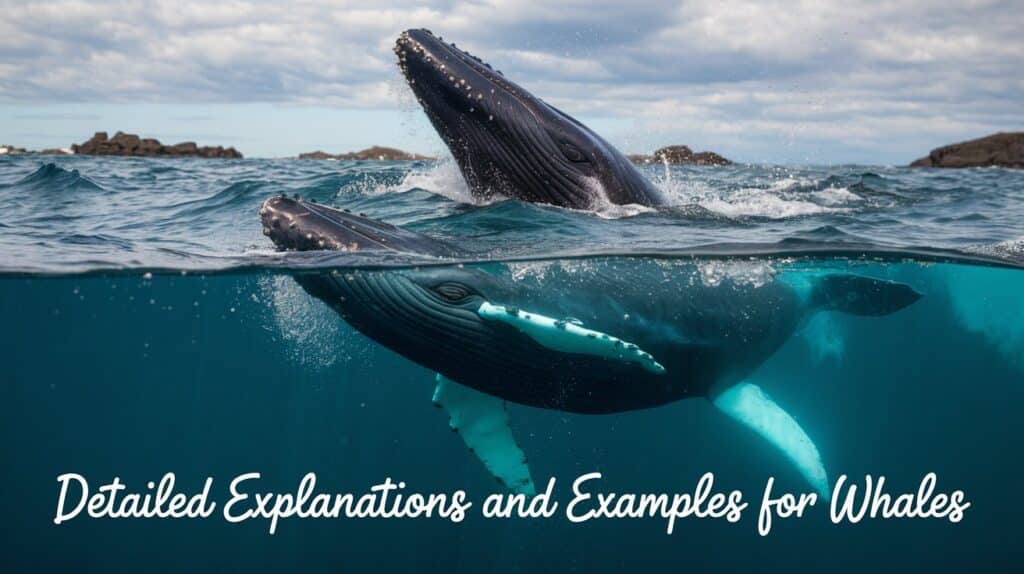 detailed-explanations-and-examples-for-whales