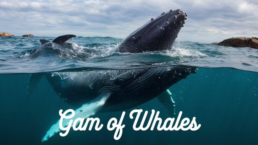 gam-of-whales