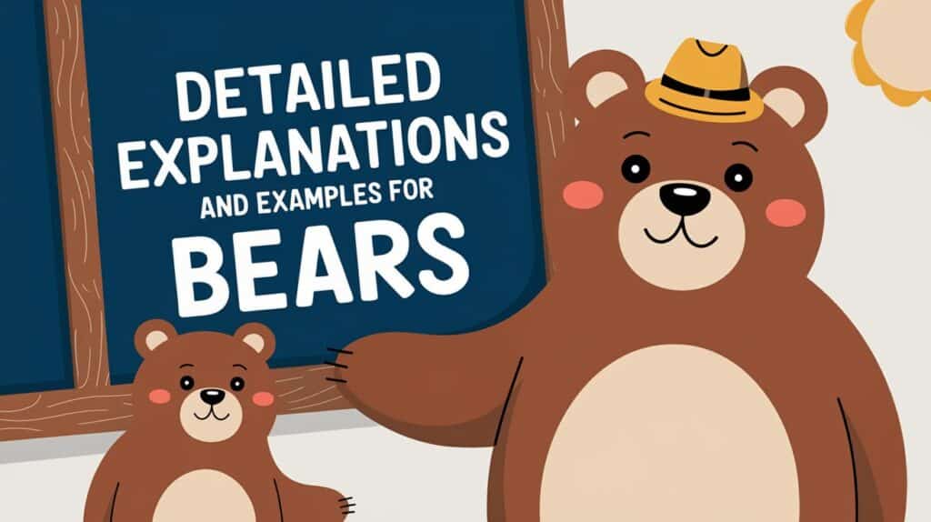 detailed-explanations-and-examples-for-bears