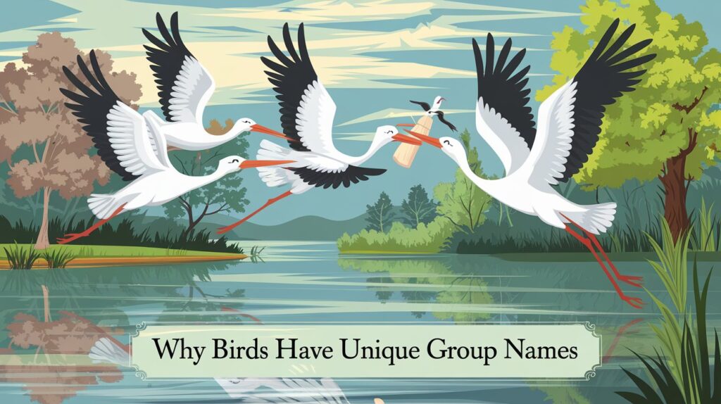 why-birds-have-unique-group- names