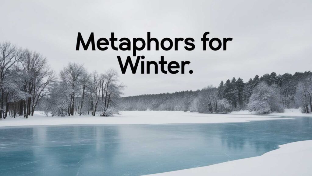 metaphors-for-winter