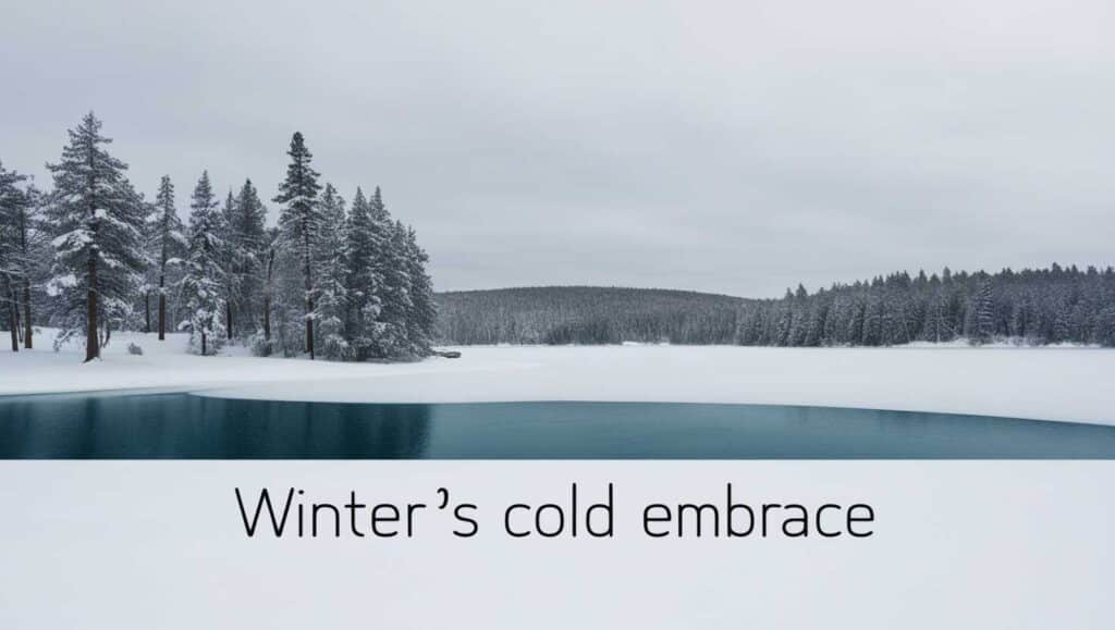 winter’s-cold-embrace