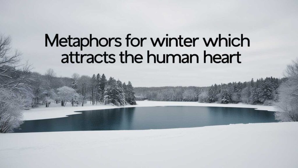 metaphors-for-winter-which-attract-the-human-heart