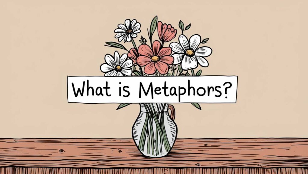 what-is-metaphors?