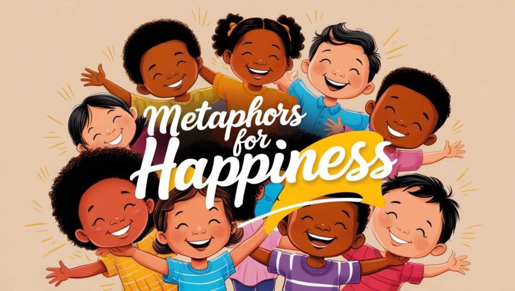 metaphors-for-happiness