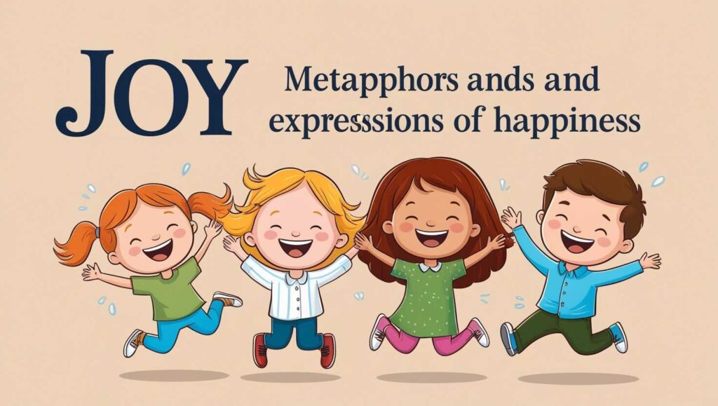 joy-metaphors-and-expressions-of- happiness