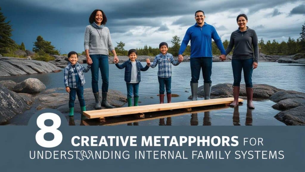 8-creative-metaphors-for- understanding-internal-family- systems