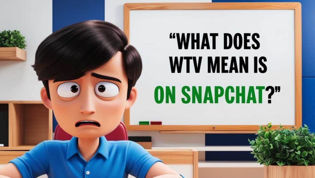 what-does-wTV-mean-on- snapchat?