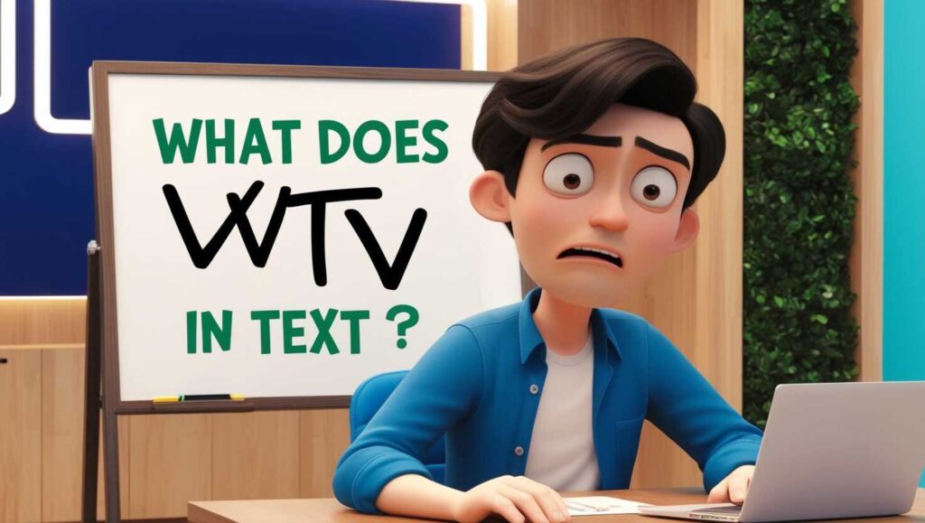 what-does-wtv-mean-in-text?