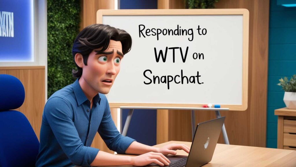 responding-to-wTV-on-snapchat