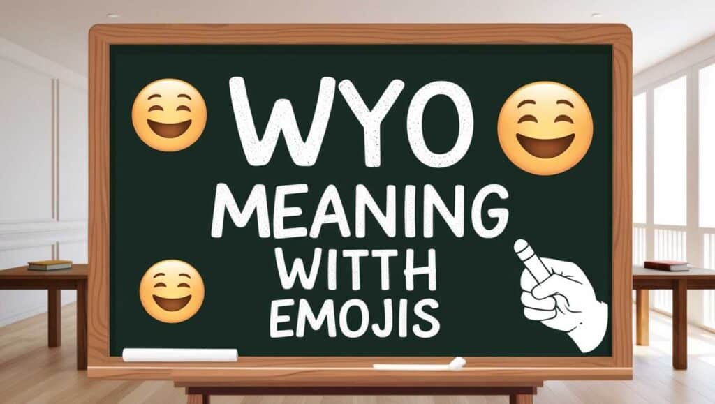 wYO-meaning-with-emojis