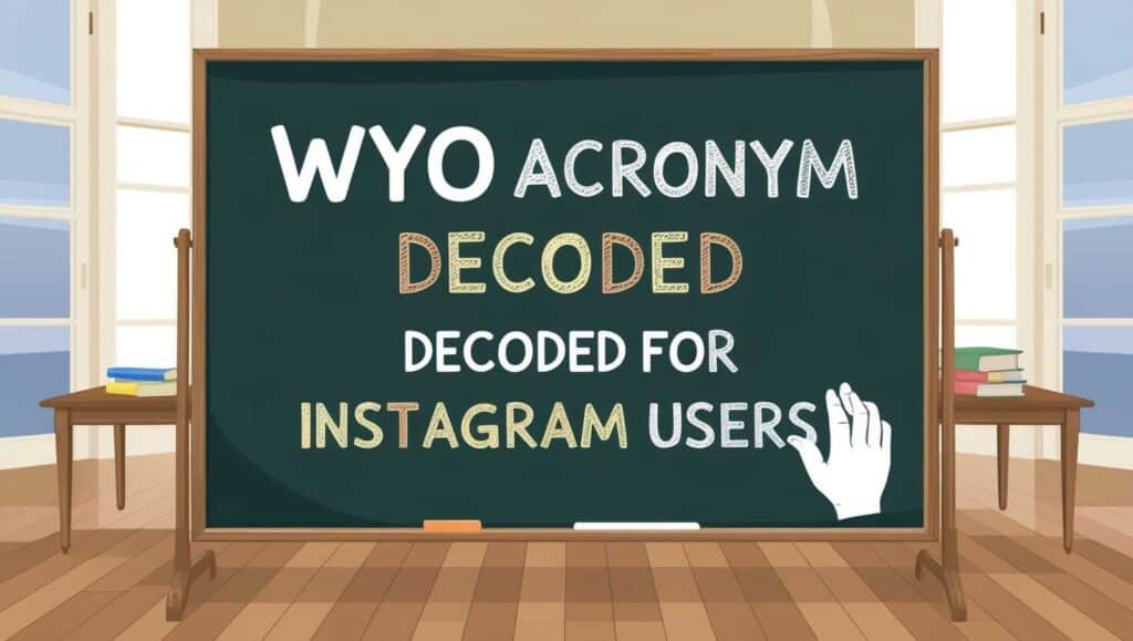 wYO-acronym-decoded-for- instagram-users