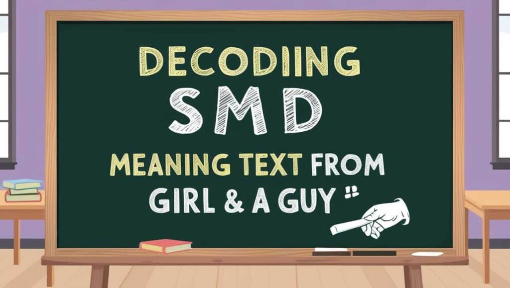 decoding-sMD-meaning-text-from-gir-&-a-guy