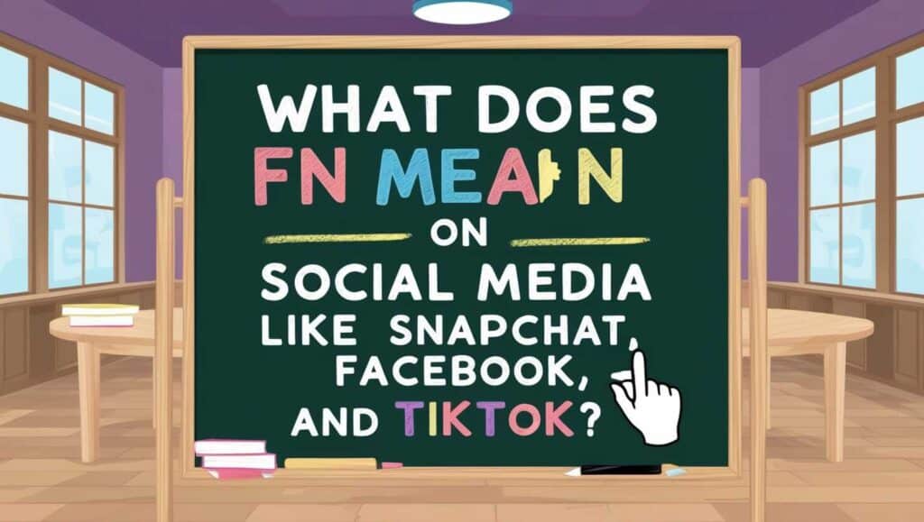 what-does-fN-mean-on-social- media-Like-snapchat,-facebook,- and-tikTok?