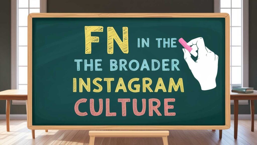 fN-in-the-broader-instagram- culture