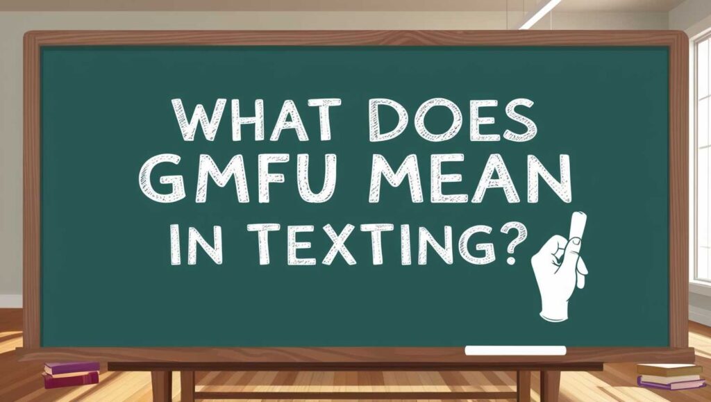 what-does-gmfu-mean-in-texting?