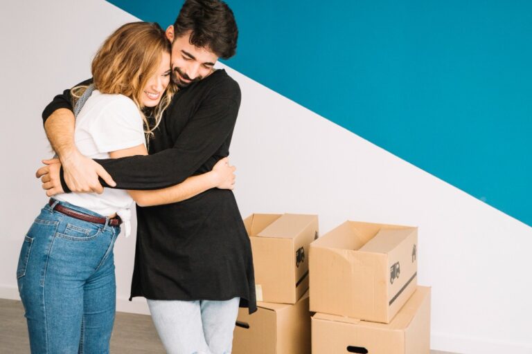 Why Professional Sydney to Canberra Removals Are More Affordable Than You Think