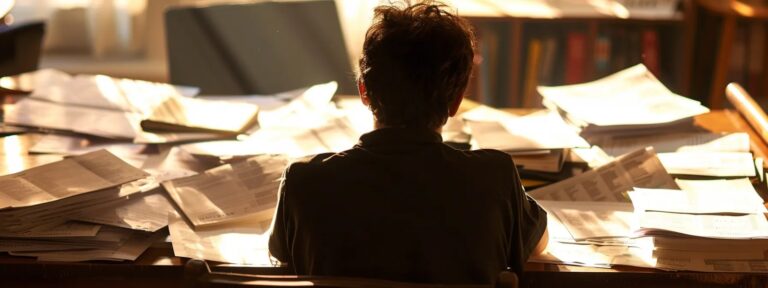 Personal Finance Tips: Resources and Tools for Moving and Managing Assets