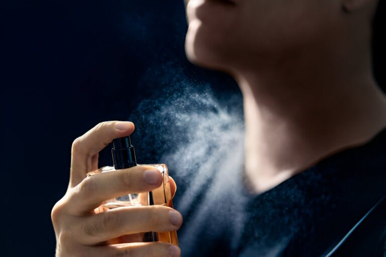 Clone Fragrance