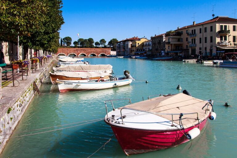 What to Pack for Your Boat Rental: A Complete Checklist Boat Rental