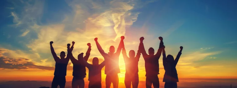 Customer Reference Programs (CRPs)